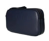 Pochetta Uomo 4US Paciotti 10164 - Blu / Taglia Unica - pochette