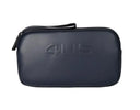 Pochetta Uomo 4US Paciotti 10164 - Blu / Taglia Unica - pochette