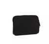 Pochetta Uomo 4US Paciotti 10164 - Nero / Taglia Unica - pochette
