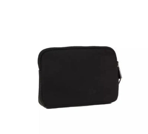 Pochetta Uomo 4US Paciotti 10164 - Nero / Taglia Unica - pochette