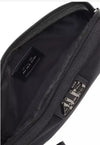 Pochetta Uomo 4US Paciotti 10164 - Nero / Taglia Unica - pochette