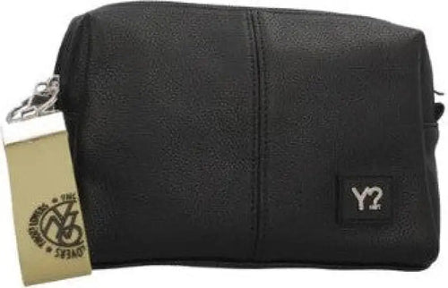 Pochetta uomo Ynot? - Blu / Taglia Unica - pochette