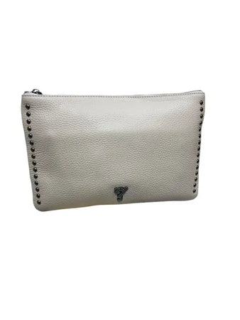 Pochetta Ynot? - Cream / Taglia Unica - pochette