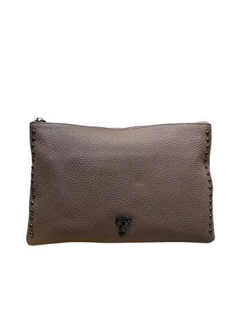 Pochetta Ynot? - Mauve Print / Taglia Unica - pochette