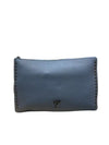 Pochetta Ynot? - Sky / Taglia Unica - pochette