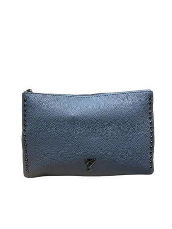 Pochetta Ynot? - Sky / Taglia Unica - pochette