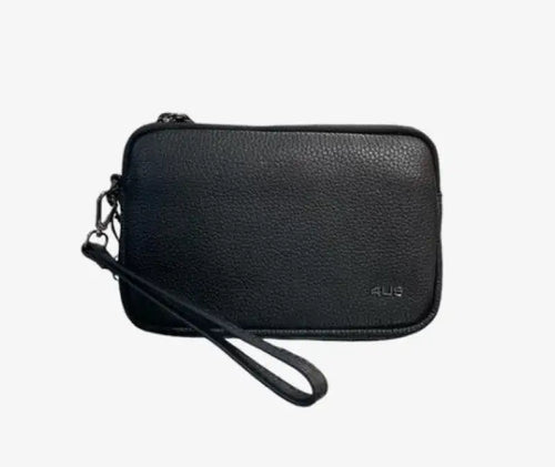pochette 4us - Nero / Taglia Unica - pochette