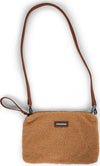 Pochette Childhome Mommy's Treasures Teddy Beige Moda/Valigie borse e accessori da viaggio/Accessori/Accessori da viaggio/Beauty Case da viaggio La Casa Del Bebè - Napoli, Commerciovirtuoso.it