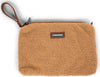 Pochette Childhome Mommy's Treasures Teddy Beige Moda/Valigie borse e accessori da viaggio/Accessori/Accessori da viaggio/Beauty Case da viaggio La Casa Del Bebè - Napoli, Commerciovirtuoso.it
