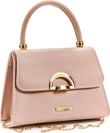 Pochette-con-pattina