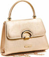 Pochette-con-pattina