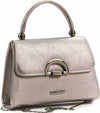 Pochette-con-pattina
