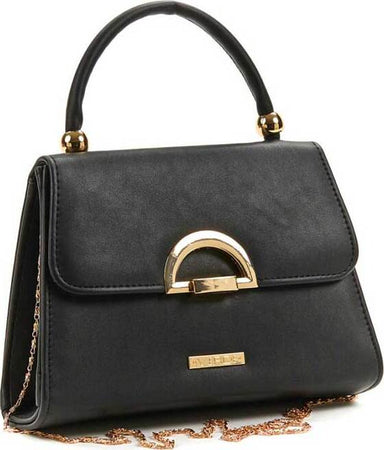 Pochette-con-pattina