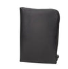 POCHETTE CULT - Nero / Taglia Unica - pochette