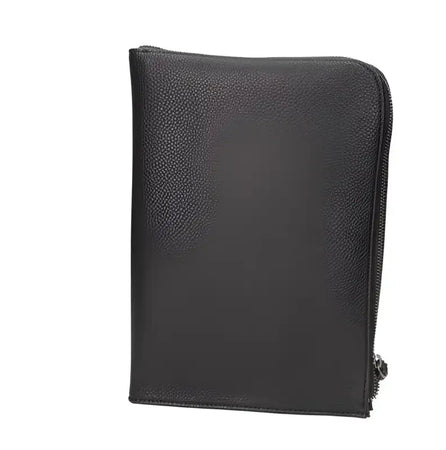 POCHETTE CULT - Nero / Taglia Unica - pochette