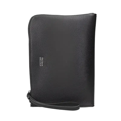 POCHETTE CULT - Nero / Taglia Unica - pochette