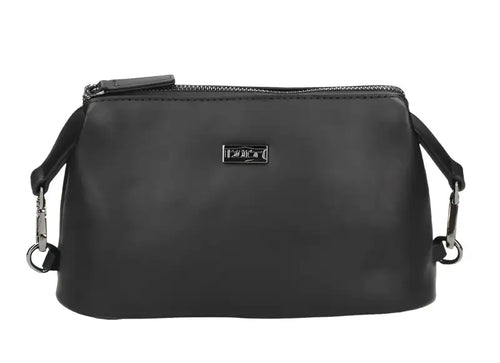 POCHETTE CULT - Nero / Taglia Unica - pochette