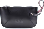 Pochette-da-donna-Costume-National---CN1005_E001