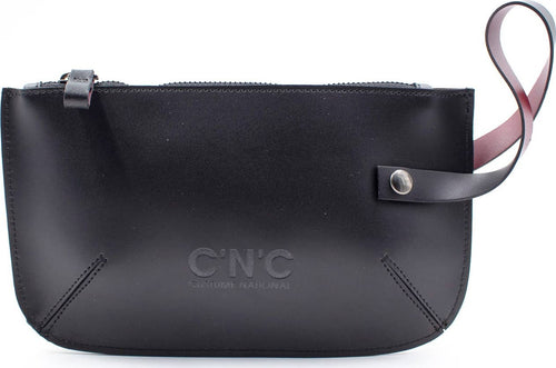 Pochette-da-donna-Costume-National---CN1005_E001