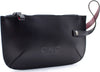 Pochette-da-donna-Costume-National---CN1005_E001