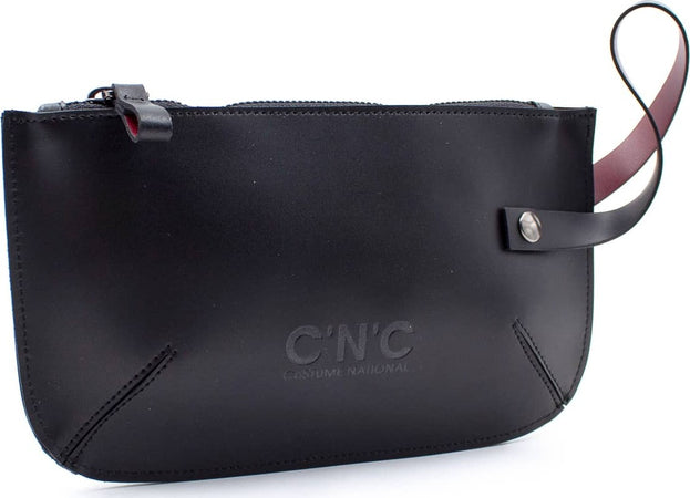 Pochette-da-donna-Costume-National---CN1005_E001