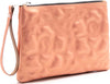 Pochette-da-donna-GUM-Design-by-Gianni-Chiarini---BC-9902-SAF