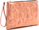 Pochette-da-donna-GUM-Design-by-Gianni-Chiarini---BC-9902-SAF
