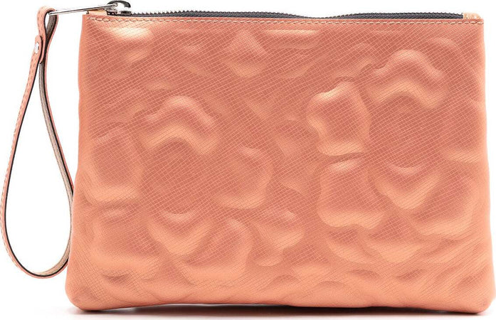 Pochette-da-donna-GUM-Design-by-Gianni-Chiarini---BC-9902-SAF