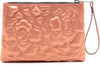 Pochette-da-donna-GUM-Design-by-Gianni-Chiarini---BC-9902-SAF