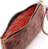 Pochette-da-donna-GUM-Design-by-Gianni-Chiarini---BC-9902-SAF