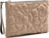 Pochette-da-donna-GUM-Design-by-Gianni-Chiarini---BC-9902-SAF