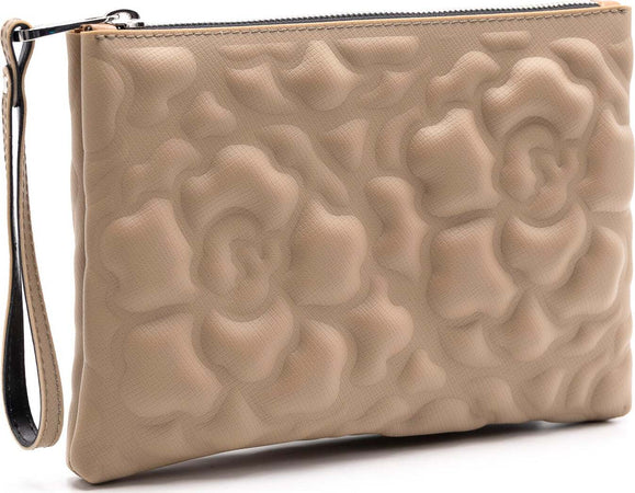 Pochette-da-donna-GUM-Design-by-Gianni-Chiarini---BC-9902-SAF