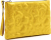 Pochette-da-donna-GUM-Design-by-Gianni-Chiarini---BC-9902-SAF