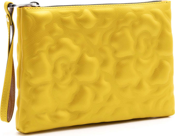 Pochette-da-donna-GUM-Design-by-Gianni-Chiarini---BC-9902-SAF