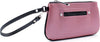 Pochette-da-donna-GUM-Design-by-Gianni-Chiarini---Pocket/21