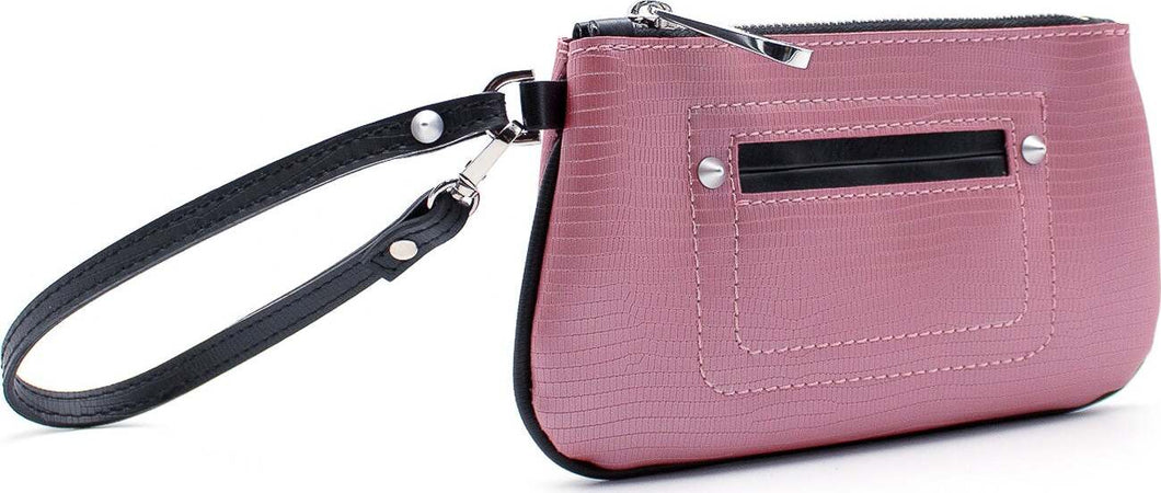 Pochette-da-donna-GUM-Design-by-Gianni-Chiarini---Pocket/21