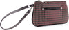 Pochette-da-donna-GUM-Design-by-Gianni-Chiarini---Pocket/21