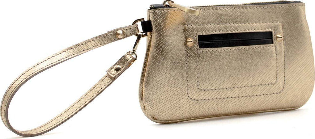 Pochette-da-donna-GUM-Design-by-Gianni-Chiarini---Pocket/21