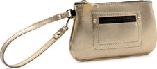 Pochette-da-donna-GUM-Design-by-Gianni-Chiarini---Pocket/21