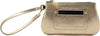 Pochette-da-donna-GUM-Design-by-Gianni-Chiarini---Pocket/21