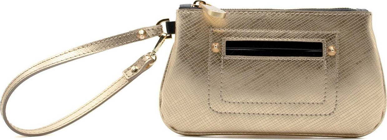 Pochette-da-donna-GUM-Design-by-Gianni-Chiarini---Pocket/21