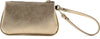 Pochette-da-donna-GUM-Design-by-Gianni-Chiarini---Pocket/21
