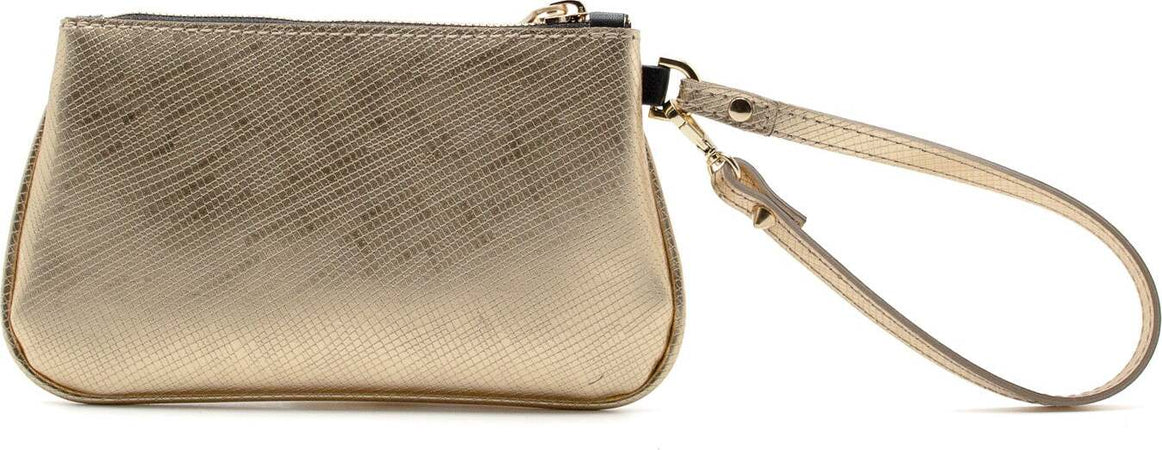 Pochette-da-donna-GUM-Design-by-Gianni-Chiarini---Pocket/21