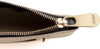 Pochette-da-donna-GUM-Design-by-Gianni-Chiarini---Pocket/21
