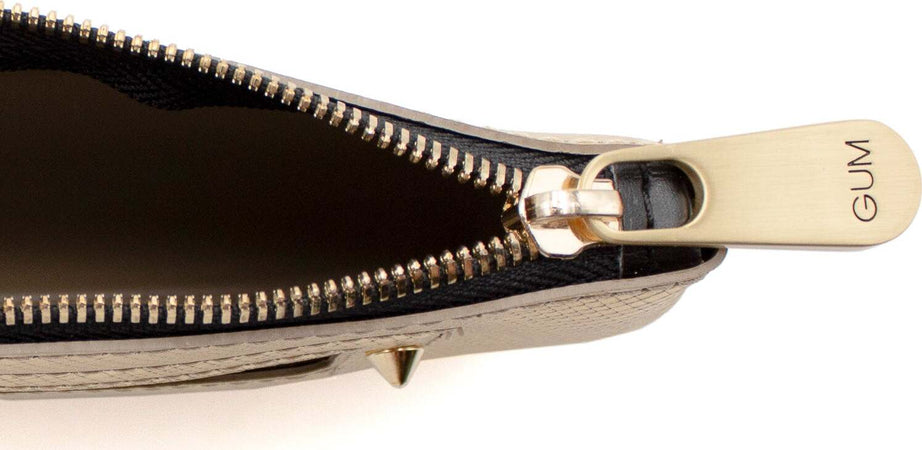 Pochette-da-donna-GUM-Design-by-Gianni-Chiarini---Pocket/21