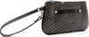 Pochette-da-donna-GUM-Design-by-Gianni-Chiarini---Pocket/21