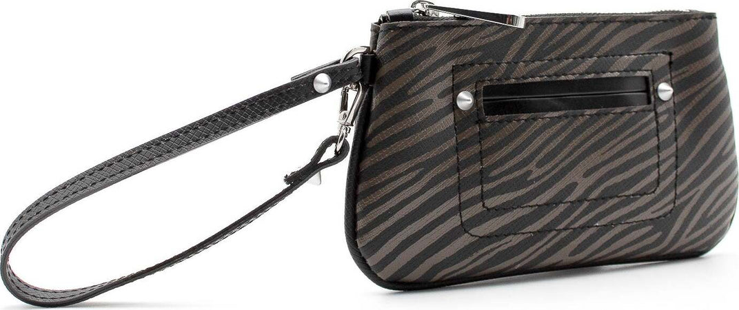 Pochette-da-donna-GUM-Design-by-Gianni-Chiarini---Pocket/21