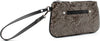 Pochette-da-donna-GUM-Design-by-Gianni-Chiarini---Pocket/21