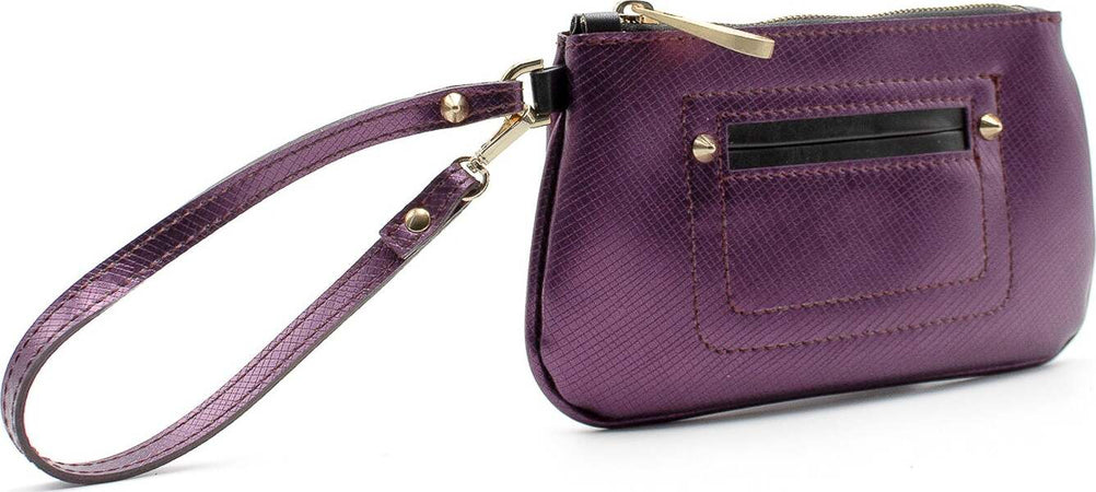 Pochette-da-donna-GUM-Design-by-Gianni-Chiarini---Pocket/21