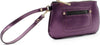 Pochette-da-donna-GUM-Design-by-Gianni-Chiarini---Pocket/21